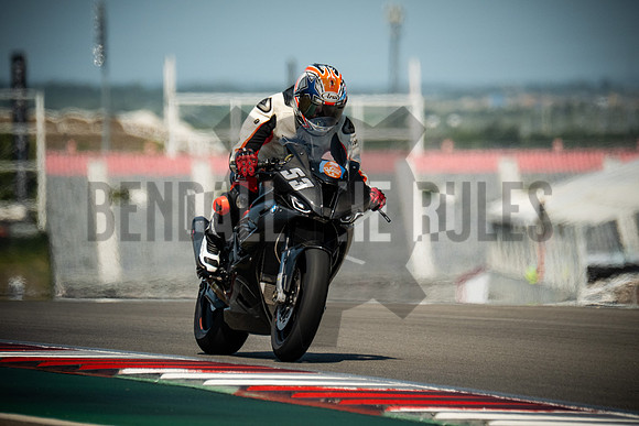 20250809_10-37-58_@bendalltherulesmedia_BendallTheRulesMedia_316TrackDay__XH2S8239_00190