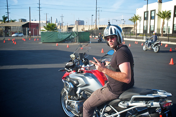 2013-11-17 - Aether - Rawhyde Urban Ride - Samuel Bendall Photography 88