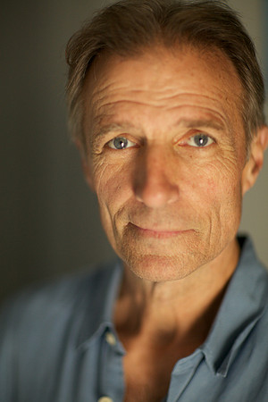 2011-06-12 - Headshots Dad and Clay -Testing out the 85-1.2L  4