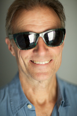 2011-06-12 - Headshots Dad and Clay -Testing out the 85-1.2L  38