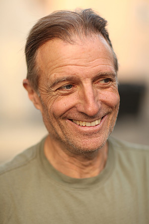 2011-06-10 - Pappy Portraits 85-1.2L  16
