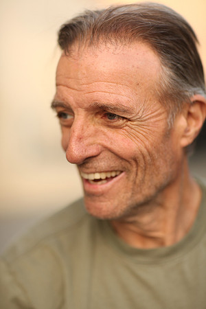 2011-06-10 - Pappy Portraits 85-1.2L  12