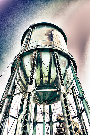 2011-10-30 - Out and About with Choupu and Riley In SD 24_HDR