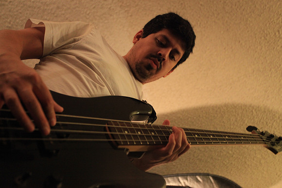 2011-11-04 - Tadeo's Going Away Party 52