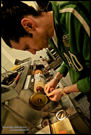 2011-11-09 - Sam Master Jeweler - Downtown LA 66