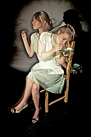 Stephanie Howard - Innocence Lost Shoot 120 --- 2011-02-10
