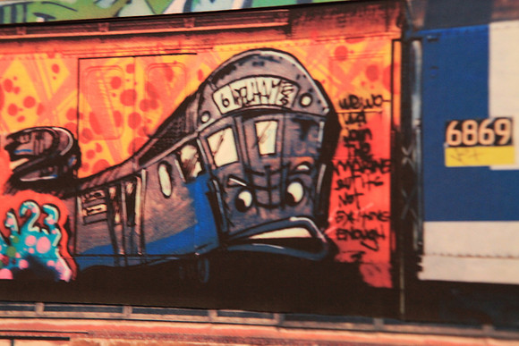 2011-08-07 - Downtown LA- Angel City and Art in the Streets 64