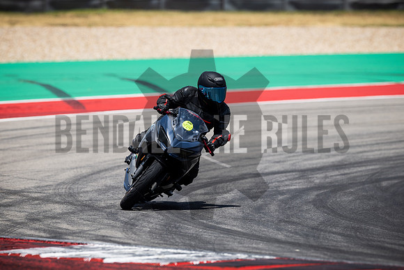 20250809_14-07-32_@bendalltherulesmedia_BendallTheRulesMedia_316TrackDay__IMG_8000_00377
