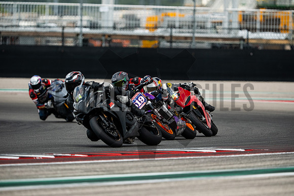 20250824_15-14-28_@bendalltherulesmedia_BendallTheRulesMedia_RidesmartAtCOTA__XH2S3674 2025-08-25 at 5.39.29 PM 2025-08-25 at 5.52.17 PM_00445