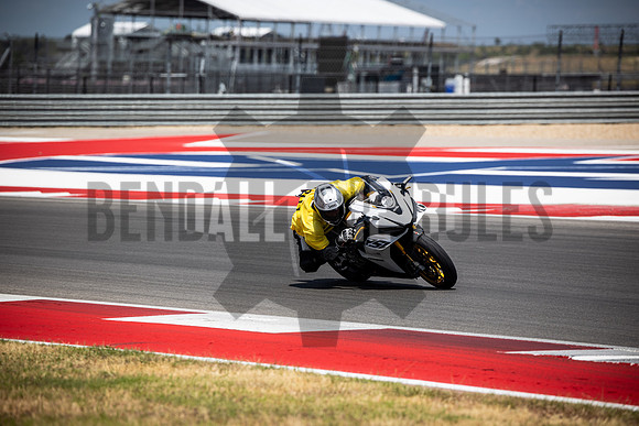 20250809_14-53-19_@bendalltherulesmedia_BendallTheRulesMedia_316TrackDay__IMG_7880_00514