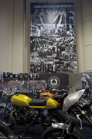 2013-10-19 - AIM Expo - Day 4 17 - Version 2