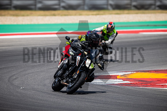 20250809_14-06-28_@bendalltherulesmedia_BendallTheRulesMedia_316TrackDay__IMG_7985_00367