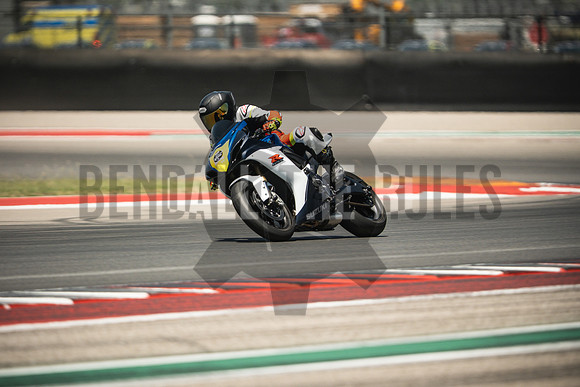 20250622_15-11-14_@bendalltherulesmedia_316 Track Day at COTA__XH2S8395_09312