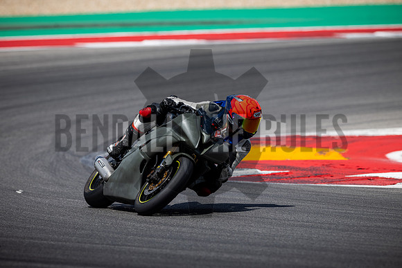 20250809_15-17-06_@bendalltherulesmedia_BendallTheRulesMedia_316TrackDay__IMG_8321_00220