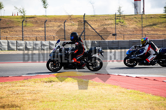 20250810_09-36-58_@bendalltherulesmedia_BendallTheRulesMedia_316TrackDay__R5228081_00173