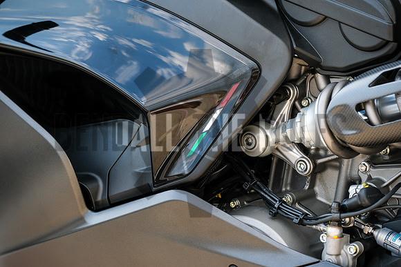 20250824_17-15-03_@bendalltherulesmedia_BendallTheRulesMedia_RidesmartAtCOTA__XH2S4828 2025-08-25 at 5.39.29 PM 2025-08-25 at 5.52.18 PM_00037