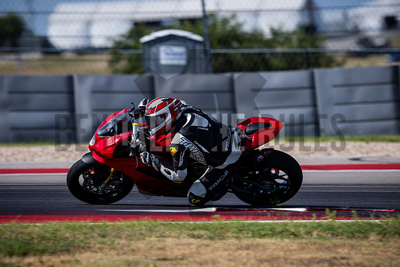 20250809_10-08-07_@bendalltherulesmedia_BendallTheRulesMedia_316TrackDay__IMG_7793_00200