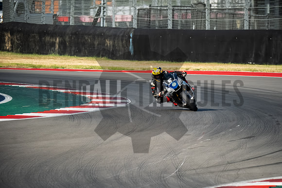 20250810_09-09-49_@bendalltherulesmedia_BendallTheRulesMedia_316TrackDay__XH2S1850_00049