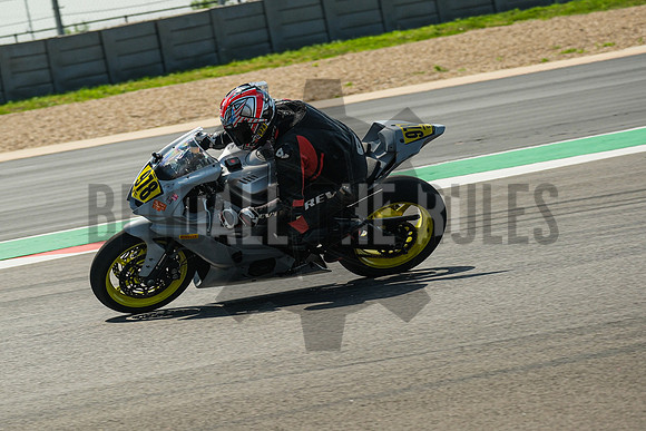 Aprilia Racer Days 2025_@bendalltherules_HighRes_473_XH2S5454-2