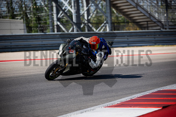 20250809_10-22-02_@bendalltherulesmedia_BendallTheRulesMedia_316TrackDay__IMG_1098_00088