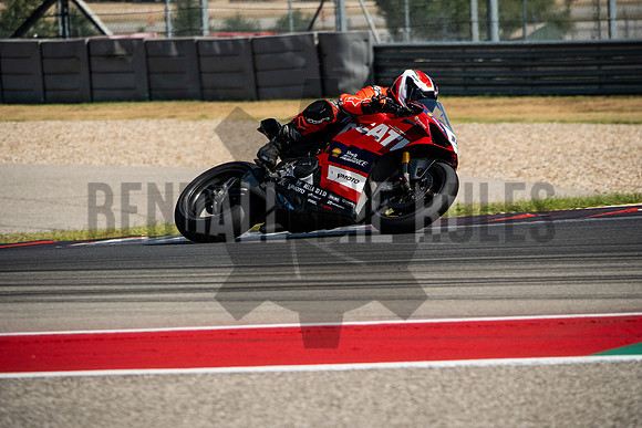 20250810_10-36-00_@bendalltherulesmedia_BendallTheRulesMedia_316TrackDay__XH2S4423_00165