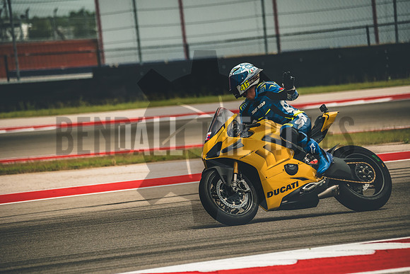 04.20.25 - COTA Ridesmart_FULLRES_GRADED_219_XH2S1296