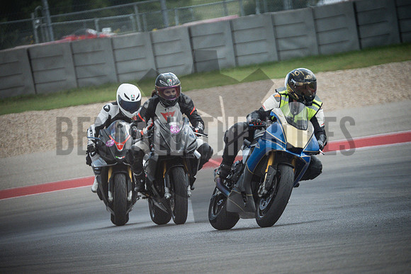 20250622_10-55-46_@bendalltherulesmedia_316 Track Day at COTA__FXH28312_02462