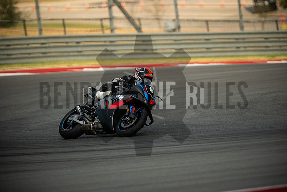 20250809_08-55-07_@bendalltherulesmedia_BendallTheRulesMedia_316TrackDay__XH2S4876_00104