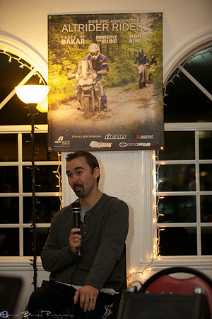 2014-03-01 at 08-27-52 - Taste of Dakar226