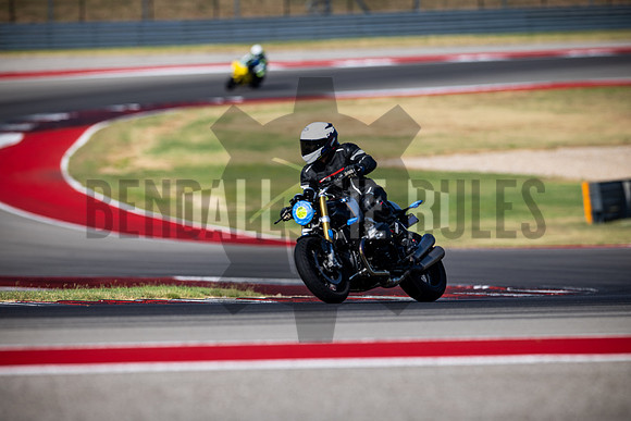 20250809_09-34-09_@bendalltherulesmedia_BendallTheRulesMedia_316TrackDay__IMG_7642_00139