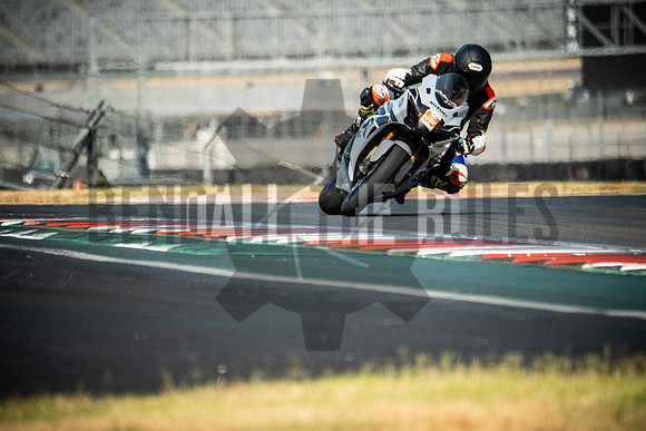 20250809_10-28-12_@bendalltherulesmedia_BendallTheRulesMedia_316TrackDay__XH2S7847_00125