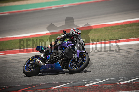 20250622_13-33-45_@bendalltherulesmedia_316 Track Day at COTA__FXH20252_06075