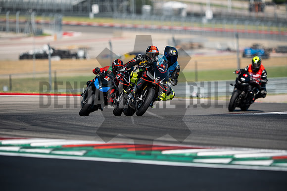 20250824_10-27-20_@bendalltherulesmedia_BendallTheRulesMedia_RidesmartAtCOTA__XH2S9611 2025-08-25 at 5.39.30 PM 2025-08-25 at 5.52.18 PM_00026