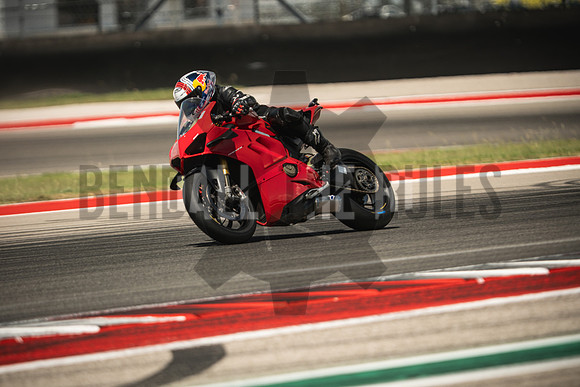 20250622_15-10-30_@bendalltherulesmedia_316 Track Day at COTA__XH2S8364_09281