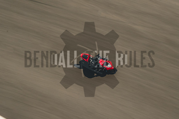 04.20.25 - COTA Ridesmart_FULLRES_GRADED_380_XH2S3141