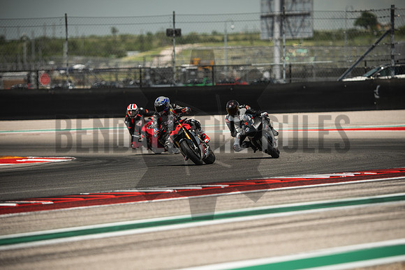 20250622_15-02-03_@bendalltherulesmedia_316 Track Day at COTA__XH2S7892_08669