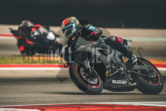 04.20.25 - COTA Ridesmart_FULLRES_GRADED_SYL_6_XH2S1507