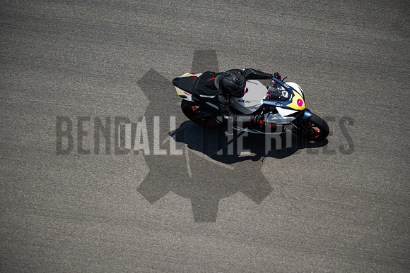 20250810_14-05-46_@bendalltherulesmedia_BendallTheRulesMedia_316TrackDay__XH2S6780_00305