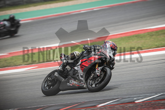 20250622_13-34-25_@bendalltherulesmedia_316 Track Day at COTA__FXH20272_06095