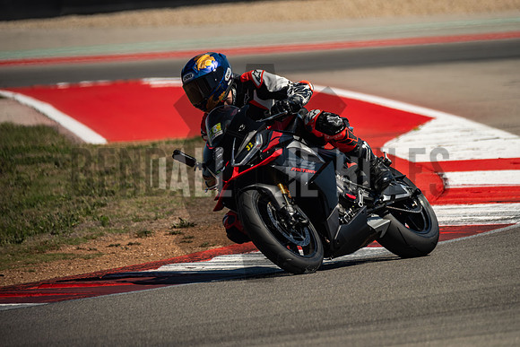 20260314-XH2S0055-@bendalltherules_Ridesmart_COTA_Saturday_WEBRES-0251