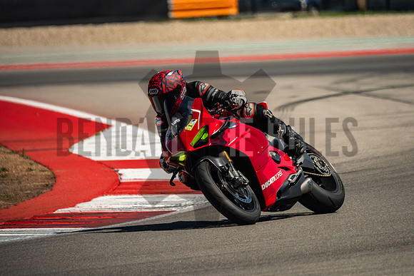 20260314-XH2S0067-@bendalltherules_Ridesmart_COTA_Saturday_WEBRES-0254