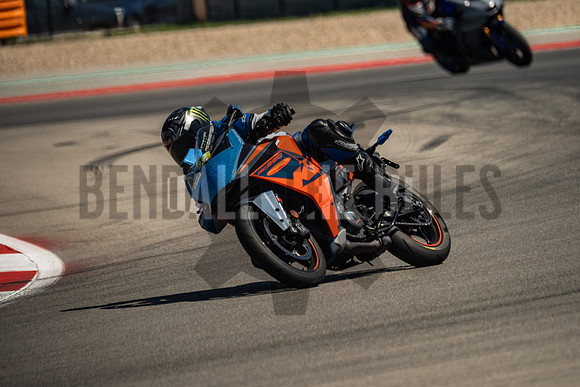 20260314-XH2S0072-@bendalltherules_Ridesmart_COTA_Saturday_WEBRES-0255