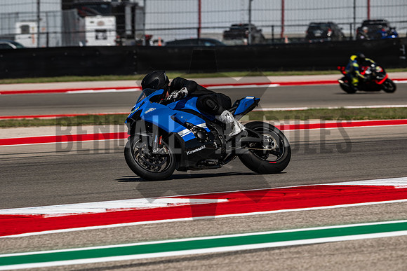 20260314-XH2S0088-@bendalltherules_Ridesmart_COTA_Saturday_WEBRES-0259