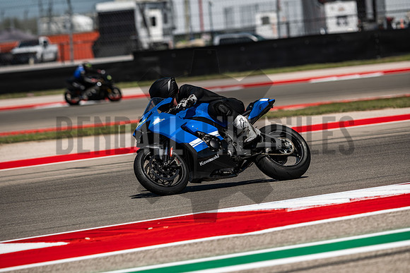 20260314-XH2S0107-@bendalltherules_Ridesmart_COTA_Saturday_WEBRES-0263