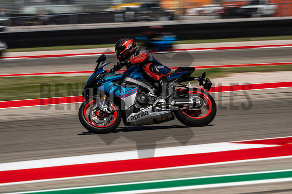 20260314-XH2S0113-@bendalltherules_Ridesmart_COTA_Saturday_WEBRES-0264