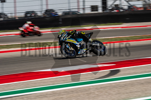 20260314-XH2S0149-@bendalltherules_Ridesmart_COTA_Saturday_WEBRES-0266