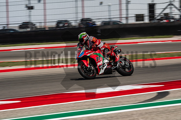 20260314-XH2S0151-@bendalltherules_Ridesmart_COTA_Saturday_WEBRES-0267