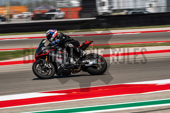 20260314-XH2S0158-@bendalltherules_Ridesmart_COTA_Saturday_WEBRES-0268