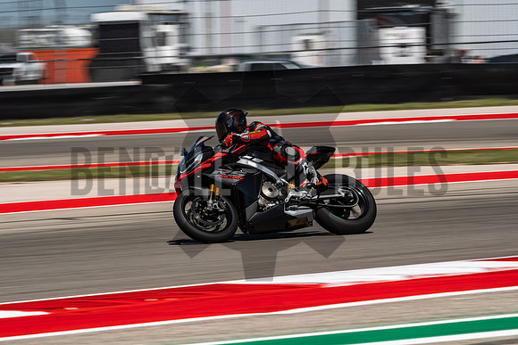 20260314-XH2S0175-@bendalltherules_Ridesmart_COTA_Saturday_WEBRES-0270
