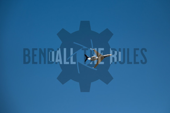 20260314-XH2S0237-@bendalltherules_Ridesmart_COTA_Saturday_WEBRES-0275